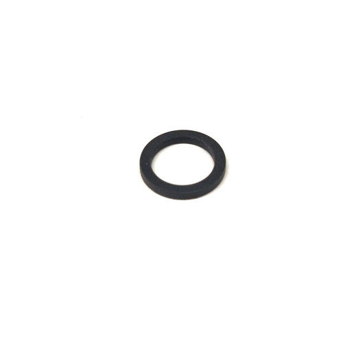 Idler tire gummi - idler, sony