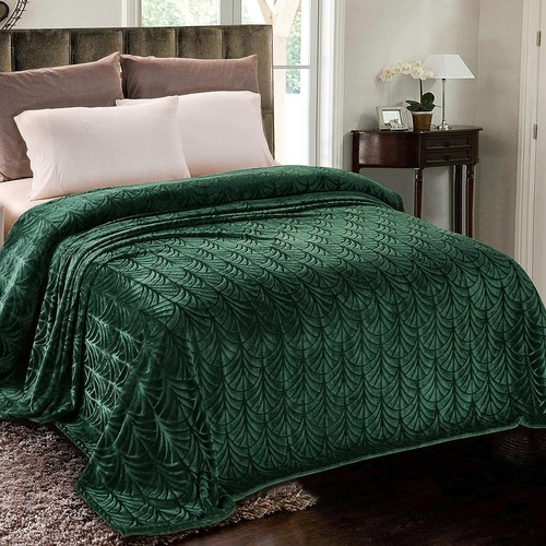 Kuscheldecke flauschig - kuscheldecke,