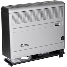 Truma Trumatic S 2200 Heizung
