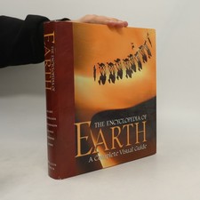 The Encyclopedia of Earth 