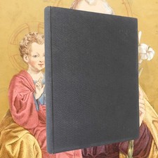 Georg Ott: Josephi-Buch oder