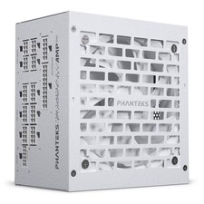 PHANTEKS AMP GH V2 1000W 80