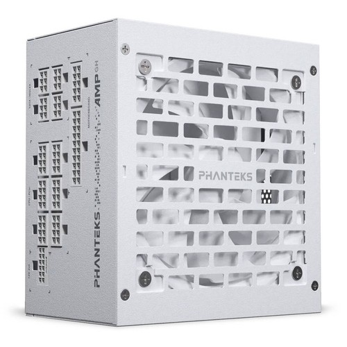 Phanteks amp 1000w - phanteks, 80