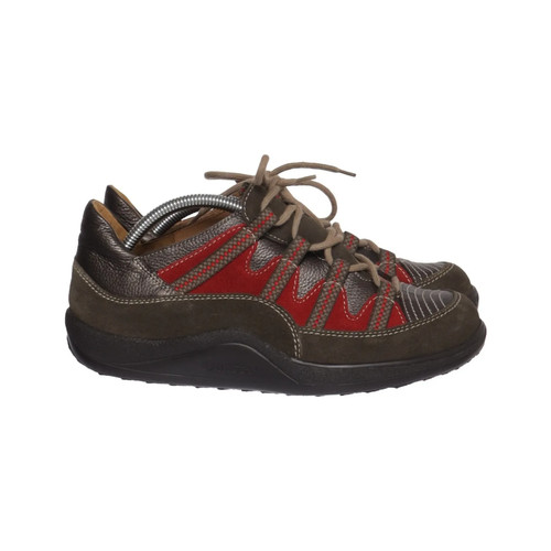 Ganter halbschuhe größe - halbschuhe,,