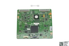 T-Con Board BN95-00577A / BN41-01789A aus Samsung UE40ES6300