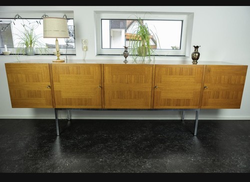 Sideboard model 295 by - xl,