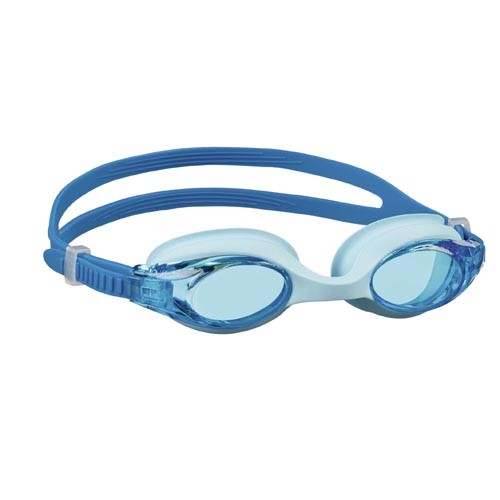 Beco tanger schwimmbrille - beco,