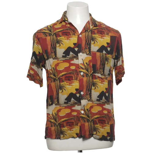 Portuguese flannel - portuguese,