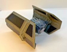 Star Wars Vintage Darth Vader