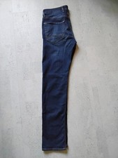 Mac Jeans Arne Pipe,  Herren