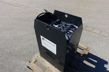 Staplerbatterie 24V 2PzS180 Ah