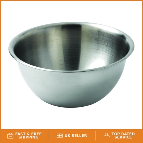 Moderne edelstahl - moderne, 1l