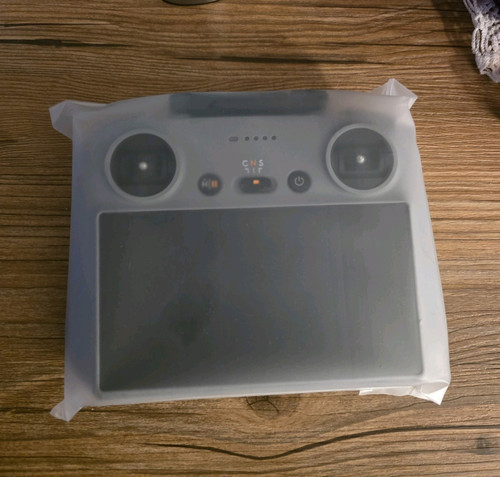 Dji 2 - dji, rc