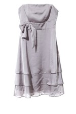 YOUNG COUTURE BY BARBARA