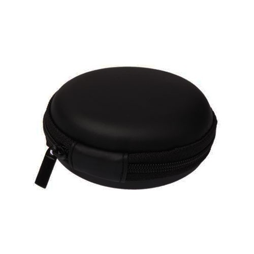 Schutzhülle für jbl t210 - schutzhülle,