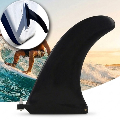 Sup finne box - sup,