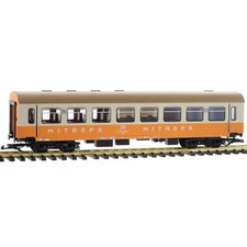 Piko 37649 G Rekowagen