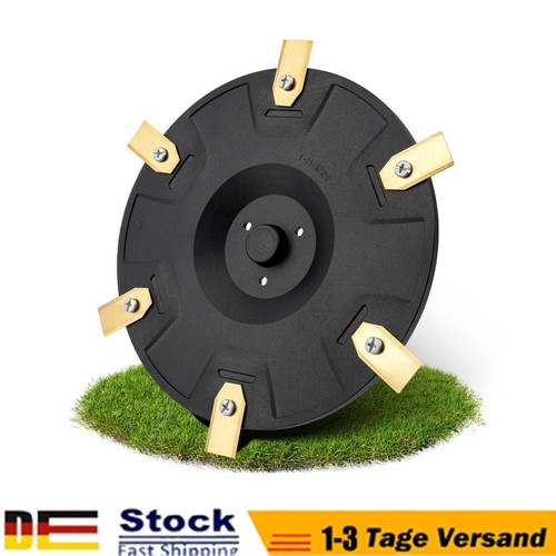 6er messerscheibe für segway - für,