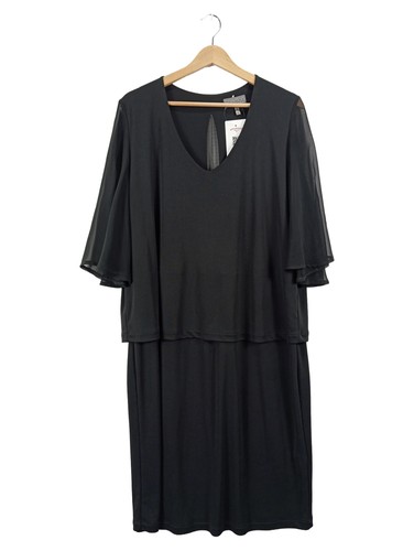 Ulla popken damen festliches - ulla,
