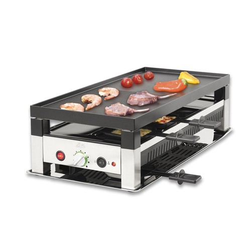 Solis tischgrill 791 - solis,