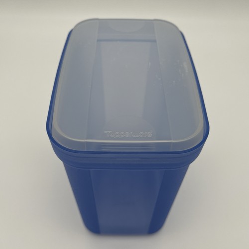 Tupperware swingbox liter - tupperware,