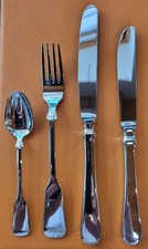 NEU * Robbe & Berking ( R&B )