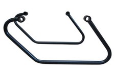 Fehling Packtaschenbügel 7405