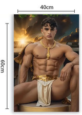Gay romance sexy schwul mann - schwul,