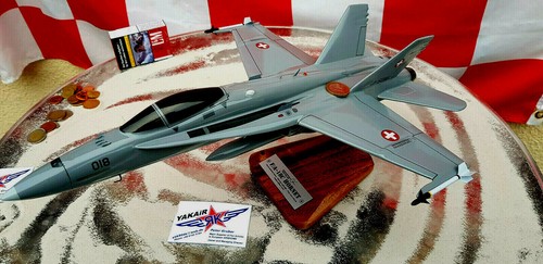 Axalp 2021 falcon 18 - falcon, f