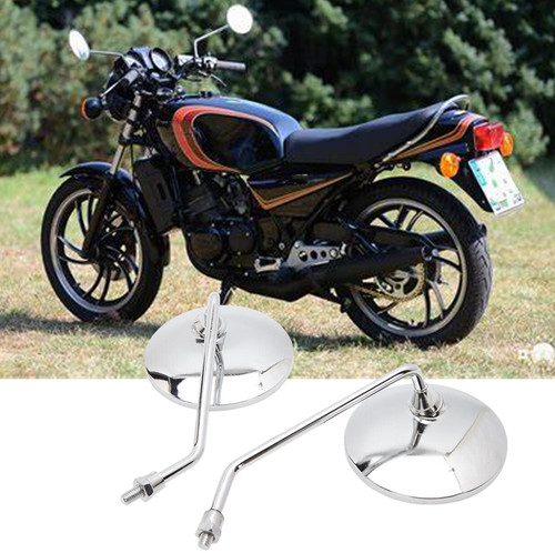 M10 motorrad rückspiegel für - rückspiegel,