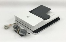 HP ScanJet Pro 2500 F1 Flatbed