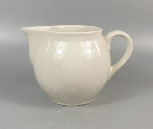 Villeroy und boch - und, cortina