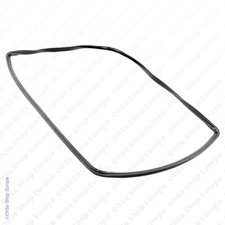 Hauptofen Türdichtung für