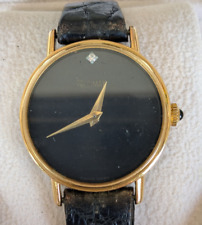 PRECIMAX mechanische Damenuhr