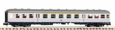PIKO 40641 Personenwagen