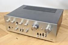 Pioneer 8900 - pioneer, sa-8900