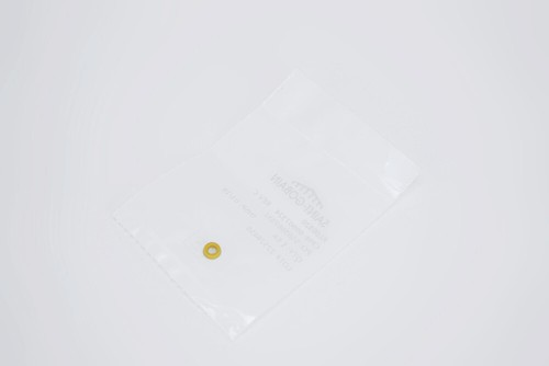 Perkin elmer standard high - elmer,