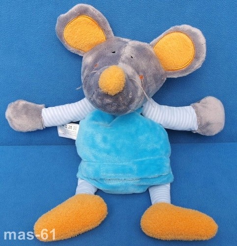 Sigikid maus 37810 - sigikid,