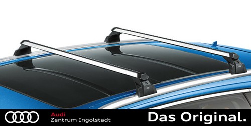 Original audi sq7 - original,