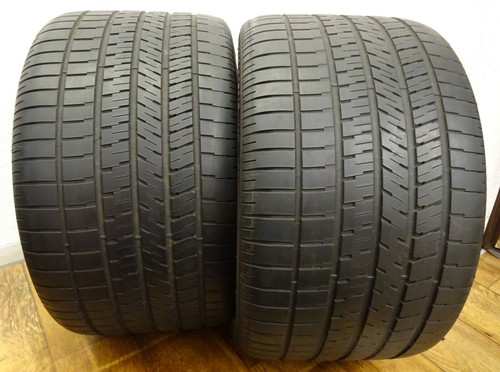 Goodyear 325 zr19 - zr19, (94y)