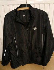 SHAMP CREATIVE FASHION Damen