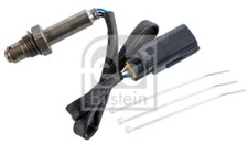 FEBI BILSTEIN 175856 Lambda-Sonde für LAND ROVER VOLVO