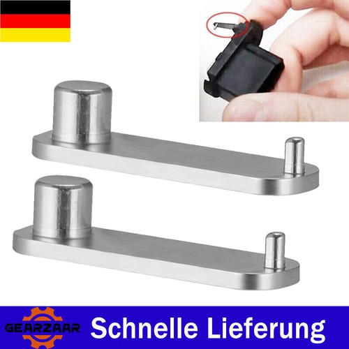 Sitzheizung schalter rep - sitzheizung,