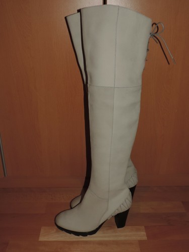Tamaris overknee damen - tamaris,