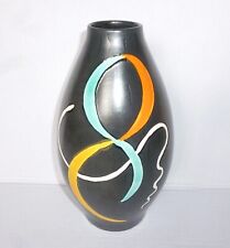 um 1957 Westdeutsche ZELLER