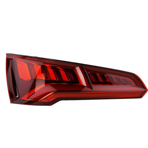 Led heckleuchte links - links, passend