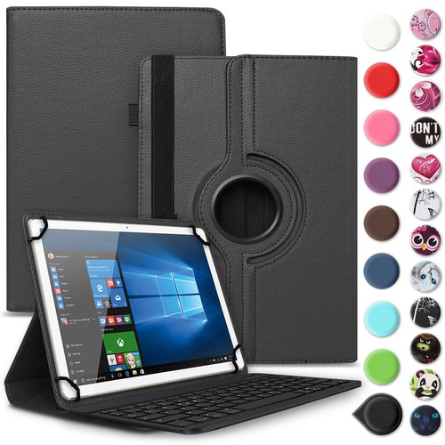 Tablet tasche odys space one - space,