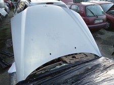 664002C020 MOTORHAUBE /