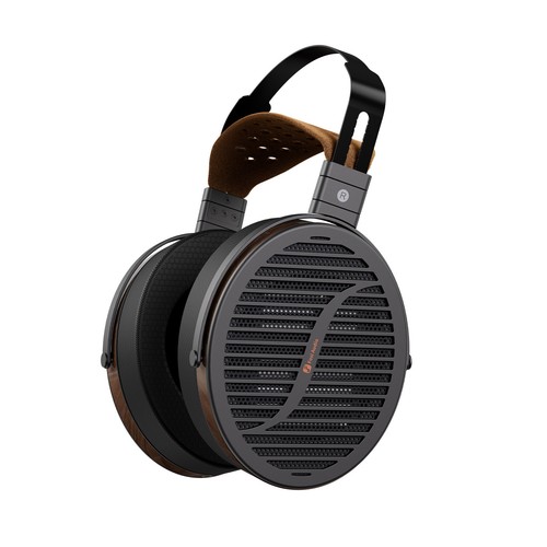 Fosi audio offener planar - fosi, i5