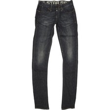 G-Star Corvet  Damen 0 Skinny